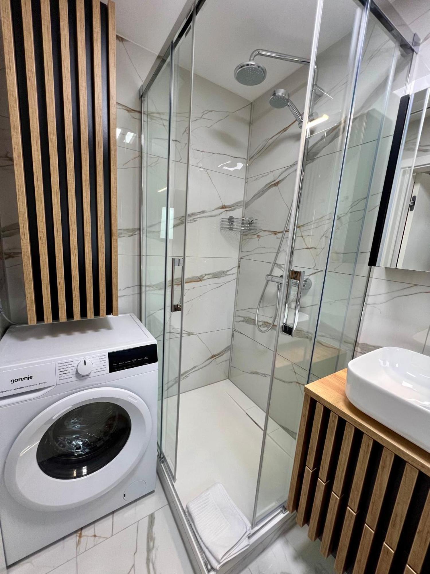 Ergersheim Apartment -Amalia- Mit Klimaanlage & Ueberdachte Terrasse מראה חיצוני תמונה