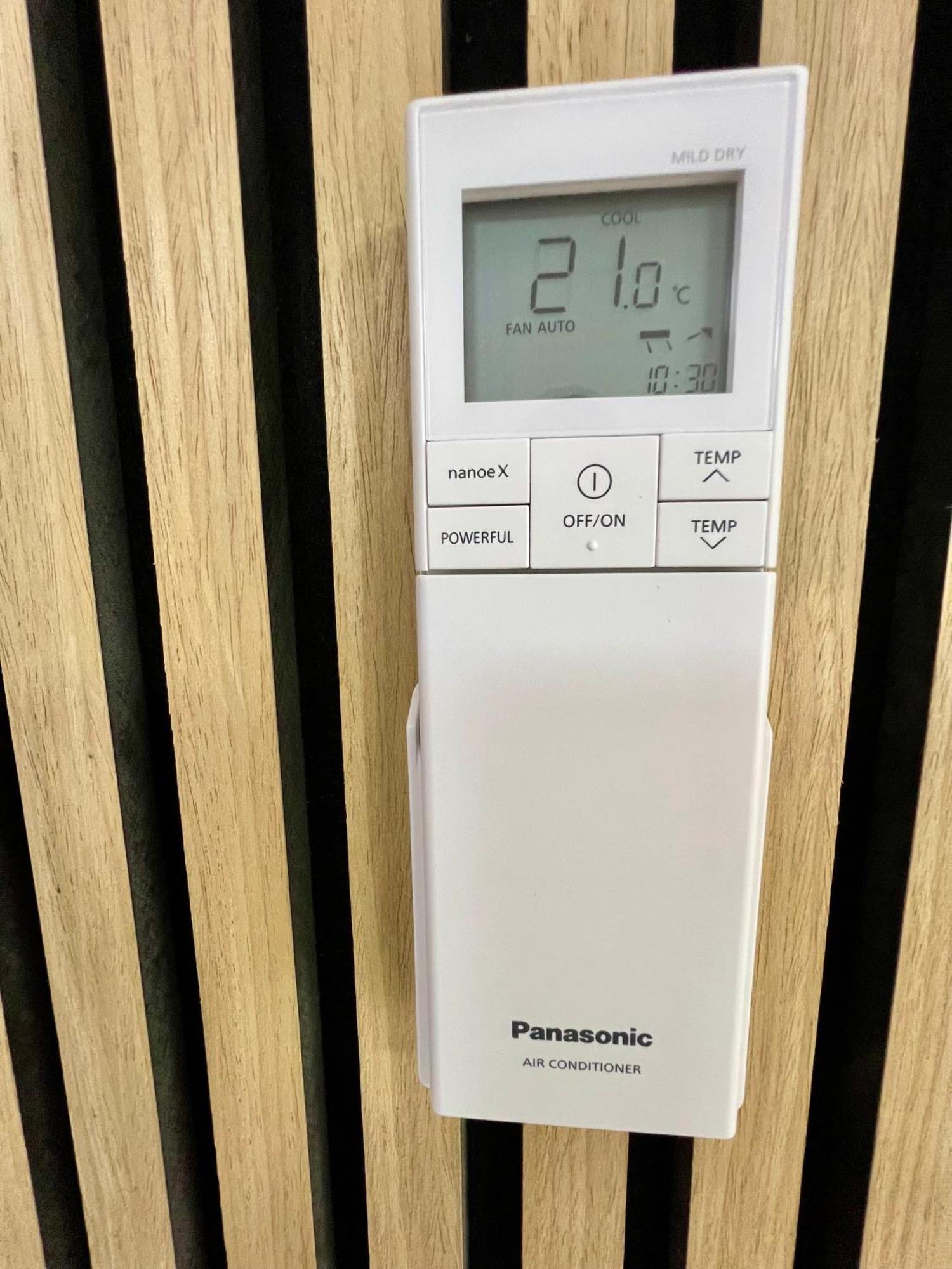 Ergersheim Apartment -Amalia- Mit Klimaanlage & Ueberdachte Terrasse מראה חיצוני תמונה